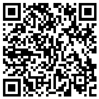 QR Code for bitcoin:bitcoin:bitcoin:bitcoin:bitcoin:litecoin:ME4JzkLABo7mTtphMDSgcfUPyVbUd7qN1u