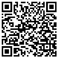 QR Code for bitcoin:bitcoin:bitcoin:bitcoin:bitcoin:litecoin:ME4KQCLUwk2Y7fzuqVp68eAELGAKHVBXGS