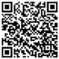 QR Code for bitcoin:bitcoin:bitcoin:bitcoin:bitcoin:litecoin:ME4LtdTFWmPYoPJSQzJRse7XcR7ssKYb4u