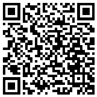 QR Code for bitcoin:bitcoin:bitcoin:bitcoin:bitcoin:litecoin:ME4TPMMpDpbVSHHp6dkMpSDUkF52bsDiW2