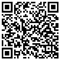 QR Code for bitcoin:bitcoin:bitcoin:bitcoin:bitcoin:litecoin:ME4Vs2maXF9JiFS28vJrKE1dD8TtWcSrtQ
