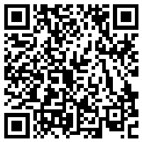 QR Code for bitcoin:bitcoin:bitcoin:bitcoin:bitcoin:litecoin:ME4aRkEfbL1f2sPoJChgz1dVMGGNXmsiTU