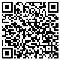 QR Code for bitcoin:bitcoin:bitcoin:bitcoin:bitcoin:litecoin:ME4aXsAXtHu5CTxjdu9uobXfST7hzKLDYN