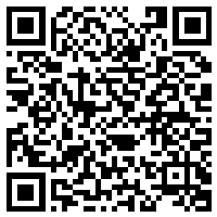 QR Code for bitcoin:bitcoin:bitcoin:bitcoin:bitcoin:litecoin:ME4cbZtEEXAwNA1YSuAY3RLZXVq88FkCx9
