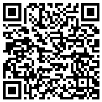QR Code for bitcoin:bitcoin:bitcoin:bitcoin:bitcoin:litecoin:ME4d5dt1QfVaSm5muFPwcBc4FV9JaVBabC