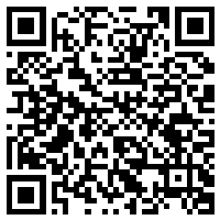 QR Code for bitcoin:bitcoin:bitcoin:bitcoin:bitcoin:litecoin:ME4eJvbWmZDZ1Tj3nmWrCeHkqnrQE3Pj2W