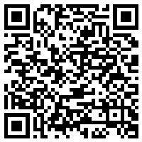 QR Code for bitcoin:bitcoin:bitcoin:bitcoin:bitcoin:litecoin:ME4rj4iWSgNPDaBA6C3TLGAtvGGcBTJoPD