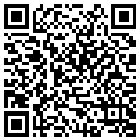 QR Code for bitcoin:bitcoin:bitcoin:bitcoin:bitcoin:litecoin:ME4s6T8D88KcbBCp2cJMB47EikPsr9ew64