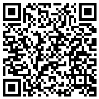 QR Code for bitcoin:bitcoin:bitcoin:bitcoin:bitcoin:litecoin:ME4vrPQNNmCEM2QAMbV4FJc3kSPN1F1NaR