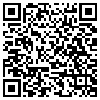 QR Code for bitcoin:bitcoin:bitcoin:bitcoin:bitcoin:litecoin:ME5CxpuJDarrCMzBpab89gdFu4xYdVTEKF
