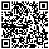 QR Code for bitcoin:bitcoin:bitcoin:bitcoin:bitcoin:litecoin:ME5QCy41W4GUHoXAtLGeyompcdV4QizRzy