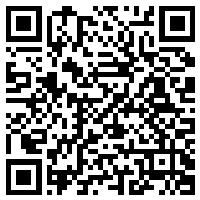 QR Code for bitcoin:bitcoin:bitcoin:bitcoin:bitcoin:litecoin:ME5SHbgoAaQQ7PHZz5nb1RTbL6iwNSBAiw
