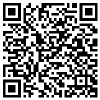 QR Code for bitcoin:bitcoin:bitcoin:bitcoin:bitcoin:litecoin:ME5SchcJCFhrxpSQJssLsGmBNfpnpnDdw3