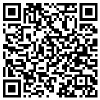 QR Code for bitcoin:bitcoin:bitcoin:bitcoin:bitcoin:litecoin:ME5V768ASCVAvoDLRhPaCHWaN5kBeTsdpi