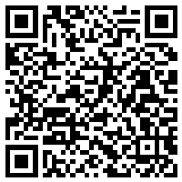QR Code for bitcoin:bitcoin:bitcoin:bitcoin:bitcoin:litecoin:ME5VQxVG6YZRS1SA9q31FCZ2gRRL7Ndch5