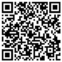 QR Code for bitcoin:bitcoin:bitcoin:bitcoin:bitcoin:litecoin:ME5X4k3Z7X9CSdcyvT8uoDNSPwoquLrrHR