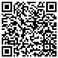 QR Code for bitcoin:bitcoin:bitcoin:bitcoin:bitcoin:litecoin:ME5b1mpqpvfHB3KDf1YupbHybS4oM5SWrq