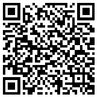 QR Code for bitcoin:bitcoin:bitcoin:bitcoin:bitcoin:litecoin:ME5copKernSK2dqs9g9jngXRWnykAk6R4C