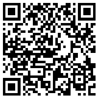 QR Code for bitcoin:bitcoin:bitcoin:bitcoin:bitcoin:litecoin:ME5tpn29HyBNTVEcDSJvn8TTS4MLfj5LFk