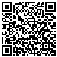 QR Code for bitcoin:bitcoin:bitcoin:bitcoin:bitcoin:litecoin:ME5zTxukqggKdRH8trPgGPWj9Fpf2Ub12F