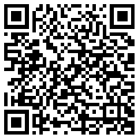QR Code for bitcoin:bitcoin:bitcoin:bitcoin:bitcoin:litecoin:ME687Z7tzmgpBvL64sc4ooVMmapqeJcJCv
