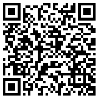 QR Code for bitcoin:bitcoin:bitcoin:bitcoin:bitcoin:litecoin:ME68puwJEnPY5EmSTNJ1RpshroeAe5ePEY