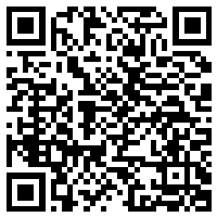 QR Code for bitcoin:bitcoin:bitcoin:bitcoin:bitcoin:litecoin:ME6PUfdcF9F2QHCYjn9MdDpGG9CPF6v9mA