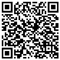 QR Code for bitcoin:bitcoin:bitcoin:bitcoin:bitcoin:litecoin:ME6SkeG4Hu8HobbwhHTmPS2AFPDKk6Abzi