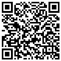 QR Code for bitcoin:bitcoin:bitcoin:bitcoin:bitcoin:litecoin:ME6SoRzyT71mUScmpfvSqLJApSFsWaibWM