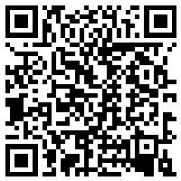 QR Code for bitcoin:bitcoin:bitcoin:bitcoin:bitcoin:litecoin:ME6TP18KHUNFznTdHiC8erR6GT6ryJMrsS