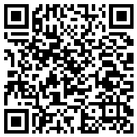 QR Code for bitcoin:bitcoin:bitcoin:bitcoin:bitcoin:litecoin:ME6UbvJtnhSMAC89FUY5VBKFH2ojik7WNH