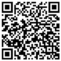 QR Code for bitcoin:bitcoin:bitcoin:bitcoin:bitcoin:litecoin:ME6WMPB3bhFMsdpednN75BxzXRtp3GAPkQ