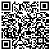 QR Code for bitcoin:bitcoin:bitcoin:bitcoin:bitcoin:litecoin:ME6cAkPPNvHE77tDMNB71PFbu9KiVdtfLL