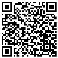 QR Code for bitcoin:bitcoin:bitcoin:bitcoin:bitcoin:litecoin:ME6efoSALMsg5CAyymRVCCWgDX42dyoy3B