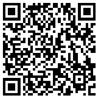 QR Code for bitcoin:bitcoin:bitcoin:bitcoin:bitcoin:litecoin:ME6qfpuyJ7LQW2pUnEmCaqP5AwPHEDmbuC