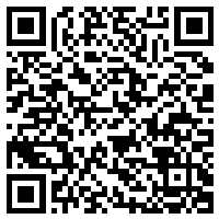 QR Code for bitcoin:bitcoin:bitcoin:bitcoin:bitcoin:litecoin:ME7455JjfAPo3SCum3TooDgkynowgTUtLS
