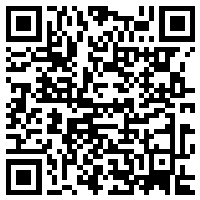 QR Code for bitcoin:bitcoin:bitcoin:bitcoin:bitcoin:litecoin:ME7EnMdKcFKfUokeTeMfGExEVvrD3kk2FP
