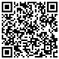 QR Code for bitcoin:bitcoin:bitcoin:bitcoin:bitcoin:litecoin:ME7MSTxRWd1ZX8xP2APXaSUcsAihjCMXeb