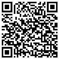 QR Code for bitcoin:bitcoin:bitcoin:bitcoin:bitcoin:litecoin:ME7V4kz3YogUqvCKHDWaxo7ZEjVknbmhBe