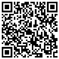 QR Code for bitcoin:bitcoin:bitcoin:bitcoin:bitcoin:litecoin:ME7ZPgTSgDd3rkDXExaQrspG61qxTKDFeF