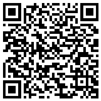 QR Code for bitcoin:bitcoin:bitcoin:bitcoin:bitcoin:litecoin:ME7o8gitFfVbQKGMDAfXbqTJSw2yEm72wW