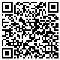QR Code for bitcoin:bitcoin:bitcoin:bitcoin:bitcoin:litecoin:ME7v9KPsMsCYCF1KoJVupqJP54PvhPBiTc