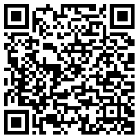 QR Code for bitcoin:bitcoin:bitcoin:bitcoin:bitcoin:litecoin:ME7vci27yfaTtXzDRL2forPaGoUa9moFSD