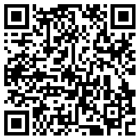 QR Code for bitcoin:bitcoin:bitcoin:bitcoin:bitcoin:litecoin:ME81G2PujqqzGePLXMevVvGp7xihc61BC4