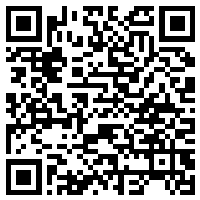 QR Code for bitcoin:bitcoin:bitcoin:bitcoin:bitcoin:litecoin:ME86zWEivWJVhtB332HAcG1LR7SEVLRiAH