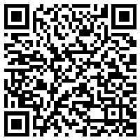 QR Code for bitcoin:bitcoin:bitcoin:bitcoin:bitcoin:litecoin:ME8Rci29uhxtPdj5aWqBmLdnDCJyzMah1f