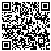 QR Code for bitcoin:bitcoin:bitcoin:bitcoin:bitcoin:litecoin:ME8VdbfBoy2fdm2aPfcSxAeayEbpajZiyt