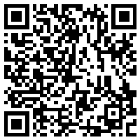 QR Code for bitcoin:bitcoin:bitcoin:bitcoin:bitcoin:litecoin:ME8atSpivfwQxca1DfMh9PadtxrcdXHCS3