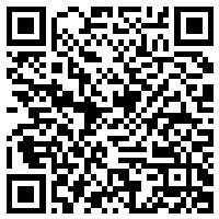 QR Code for bitcoin:bitcoin:bitcoin:bitcoin:bitcoin:litecoin:ME8bqcLxAa3jVYS6VGr9V1Y4HxyGUtPmLU