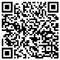 QR Code for bitcoin:bitcoin:bitcoin:bitcoin:bitcoin:litecoin:ME8yfcT29mqMDNTJTqki1U7ATfZAddPP7f